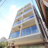 たびの邸宅 沖縄那覇（沖縄県 アパートメント） / 3