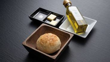 食事・飲み物 / 6