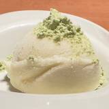 いなとり荘(イナトリソウ)