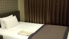 アルモントイン東京日本橋