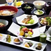 日光湯元温泉 奥日光 森のホテル（栃木県 リゾートホテル） / 5