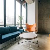 ゾンクホテル中洲であい橋(福岡県 アパートメント) / 4