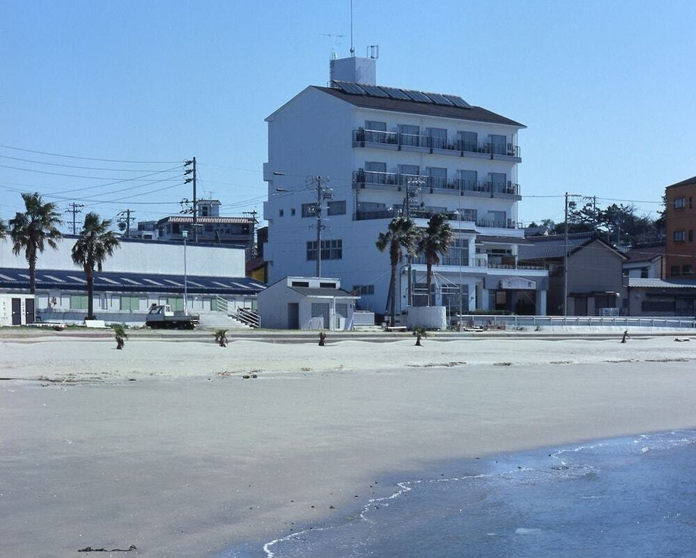 メイン イメージ