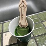 マールブランシュ 京都タワーサンド店(マールブランシュ)