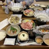 尾瀬戸倉温泉 旅館 玉泉(群馬県 旅館) / 2