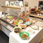博多駅周辺の格安ホテル・宿♪安いのに＋αの楽しみがある10軒