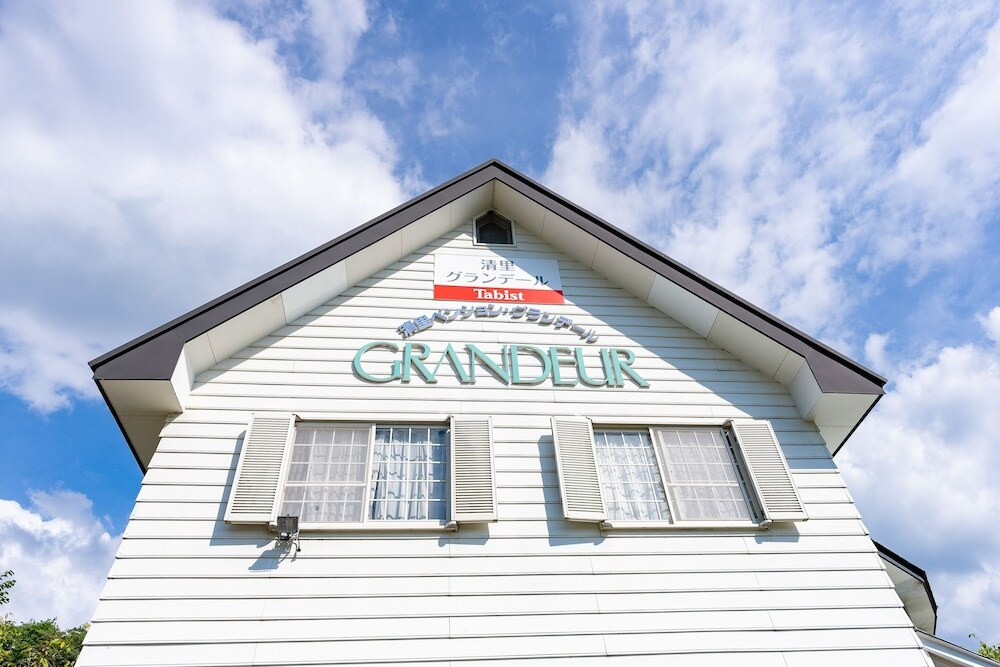 メイン イメージ