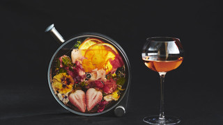 プレミアムデラックスルームキング