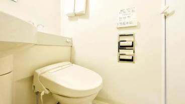 バスルームの設備 / 30