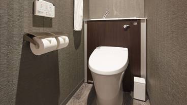 バスルーム / 33