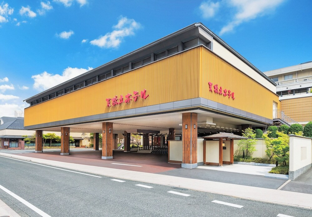 メイン イメージ