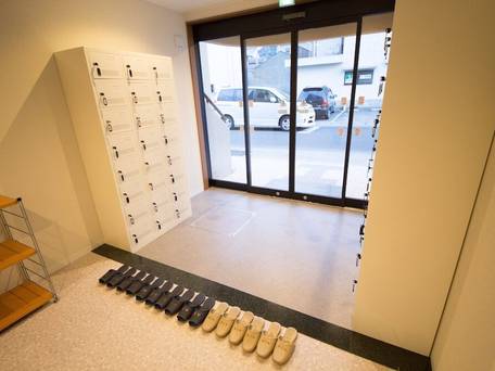 シティー海月（淡路島） / 2