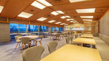 レストラン / 14