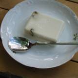 ミハエル（ミハエル）