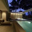 THE HIRAMATSU HOTELS＆RESORTS 賢島