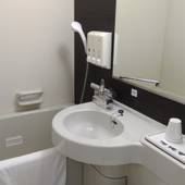 コンフォートホテル東京神田（東京都 ビジネスホテル） / 4