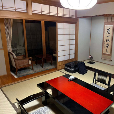 1000andstarさんの写真 / 2