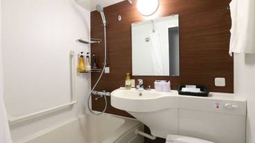 バスルーム / 20