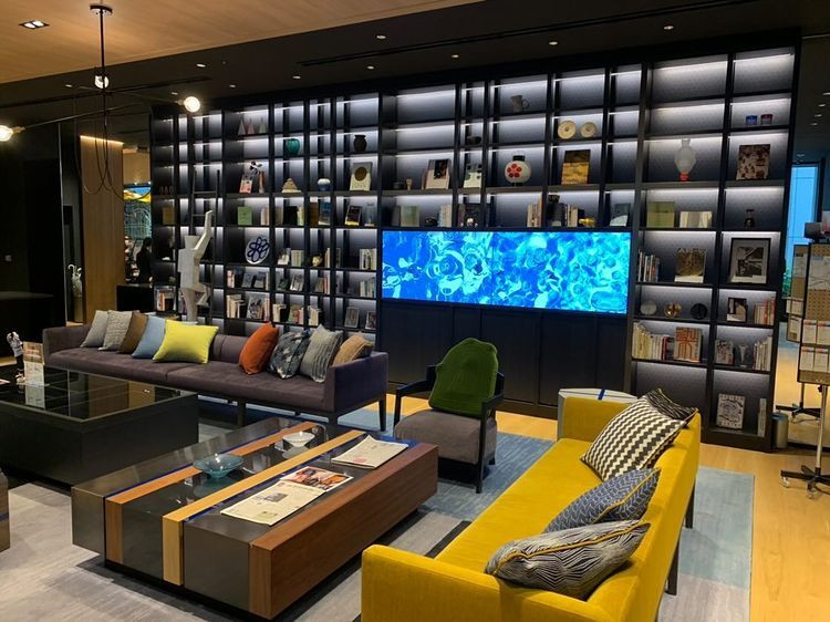 nobachannelさんの写真 / 2