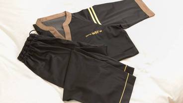 客室の設備とサービス / 31