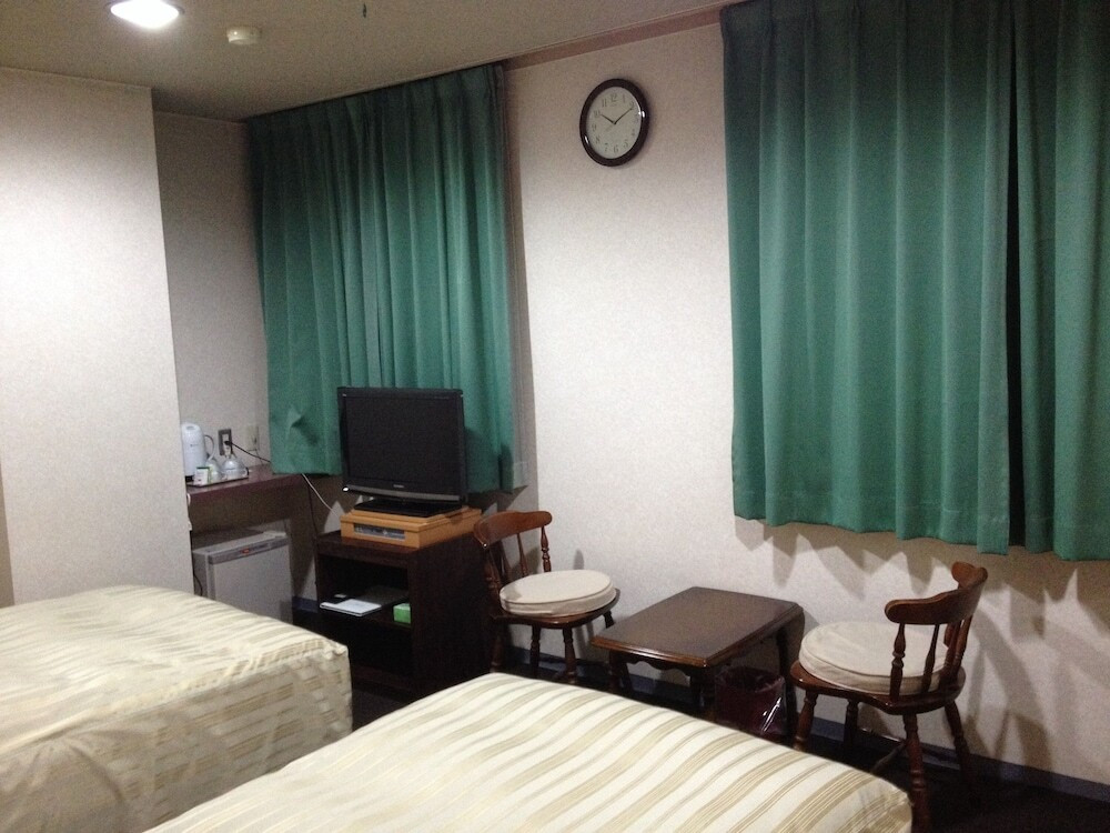 メイン イメージ