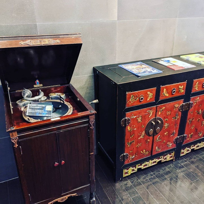 kkcafe.jpさんの写真 / 2