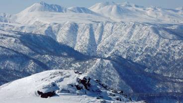 観光スポット / 6