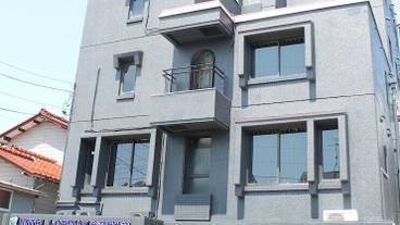 メイン イメージ / 1