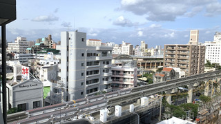 スタンダード ダブルルーム