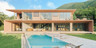Villa El Cielo Ishigaki