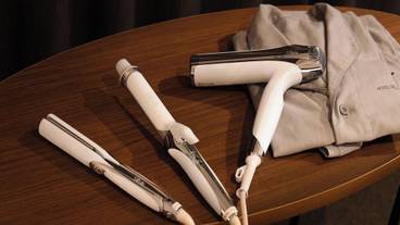 ルームサービス / 24