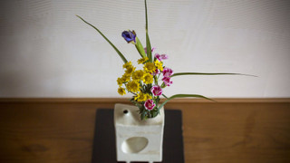 【和室】〈海側・禁煙客室・42㎡〉