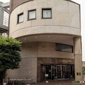 渋谷クレストンホテル（東京都 ビジネスホテル） / 5