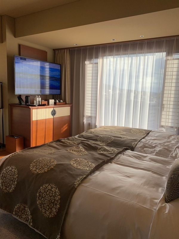 miduki_sportsnutritionさんの写真 / 4