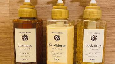 バスルーム / 40