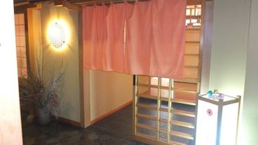 レストラン / 22