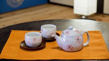 コーヒー / コーヒーメーカー / 16