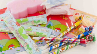 スタンダード ダブルルーム 1 ベッドルーム 禁煙