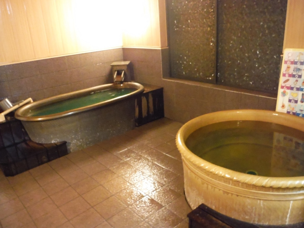 1日4組限定！四季折々の海鮮が楽しめる♪4068028