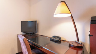 ツインルーム 禁煙