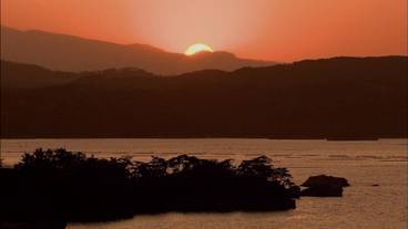 施設の敷地 / 28