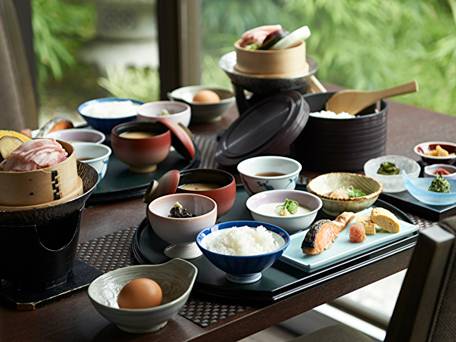 セトレ ハイランドヴィラ姫路 / 4