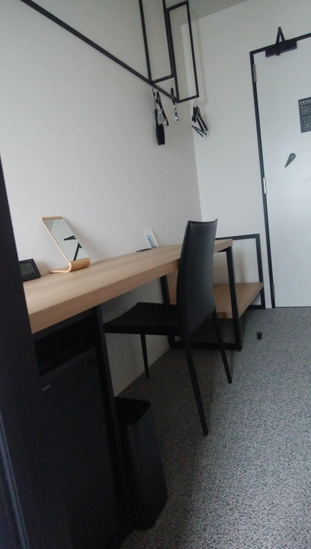 様々な角度から