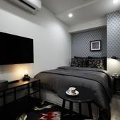 Designers Hotel Siesta(デザイナーズホテルシエスタ)(東京都 ビジネスホテル) / 4