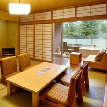 全室露天風呂付き客室♡好きな時にいつでも温泉に入れる極上体験を4253823