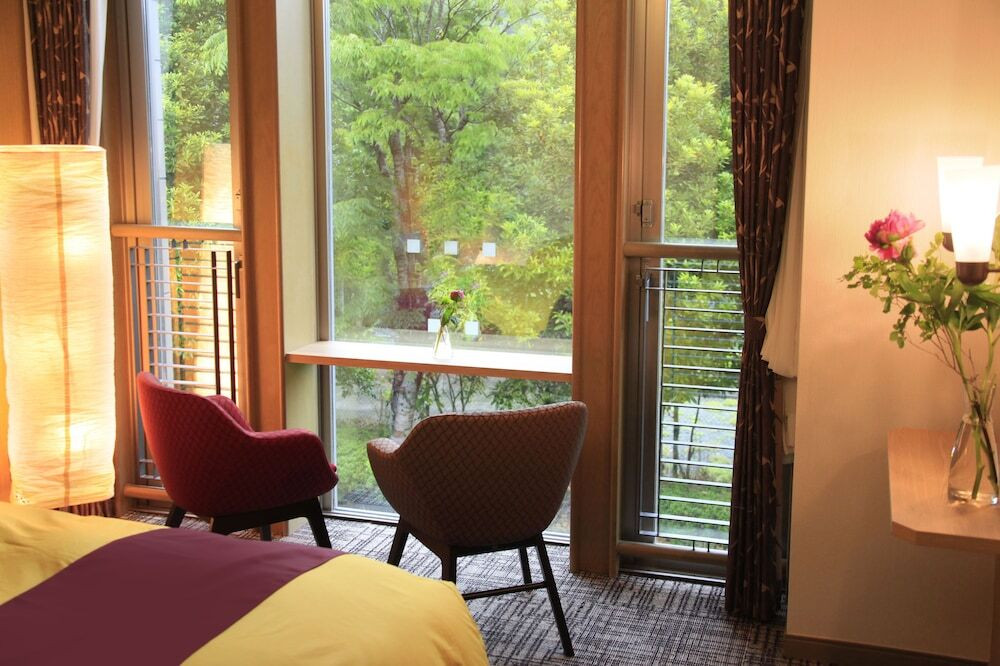 8.ライブキッチンを楽しむ夕食「大人の時間を愉しむ宿 箱根風雅」4232305