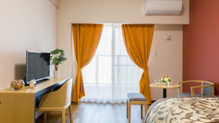 スタンダード1K