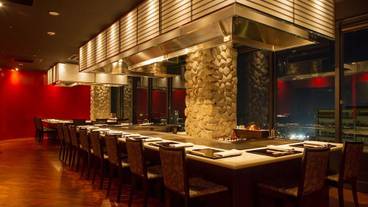 レストラン / 15