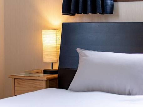 LiB PLUS VILLA NAGO / 5