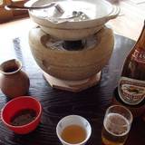 西源院（セイゲンイン）